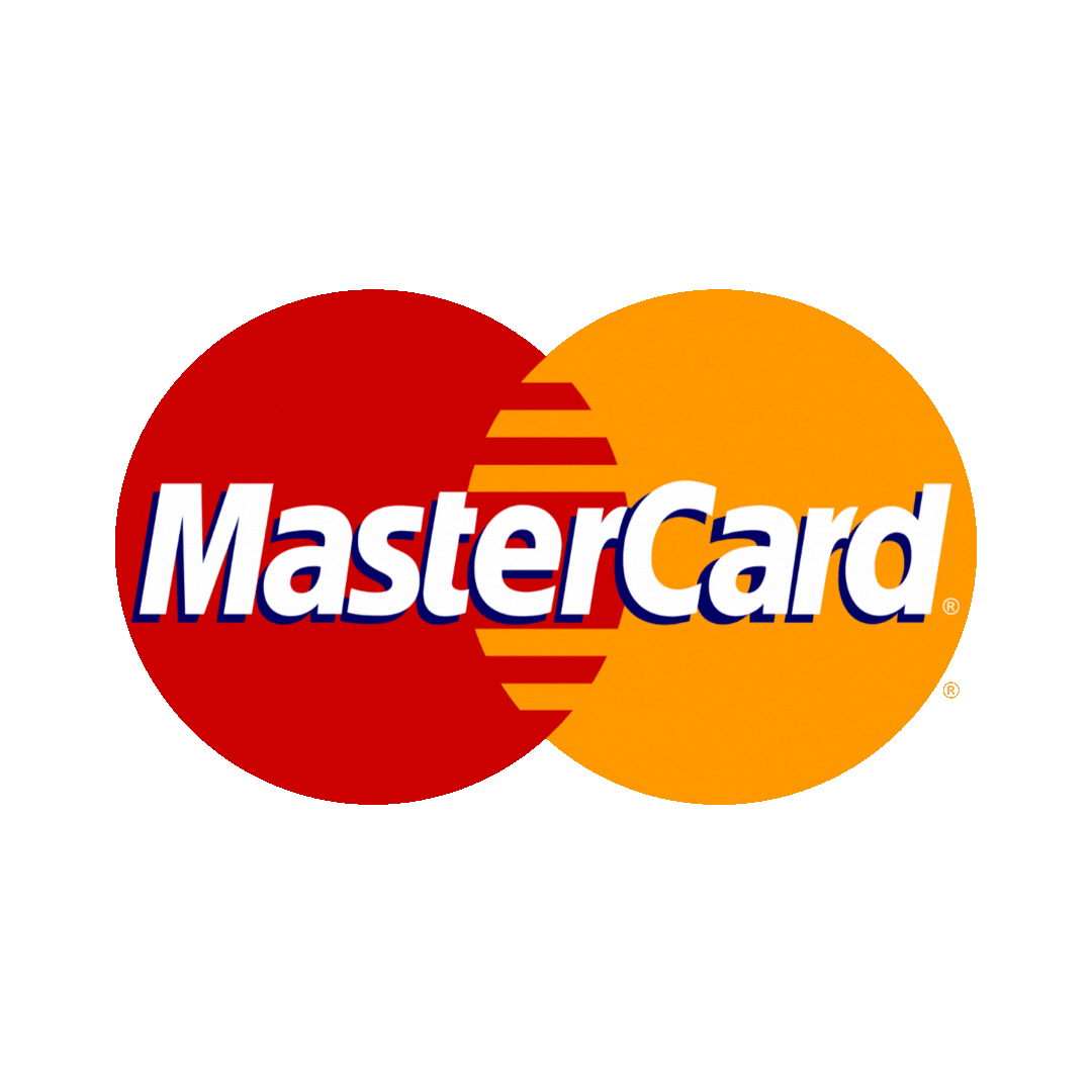 Kredi Kartı Seçeneği