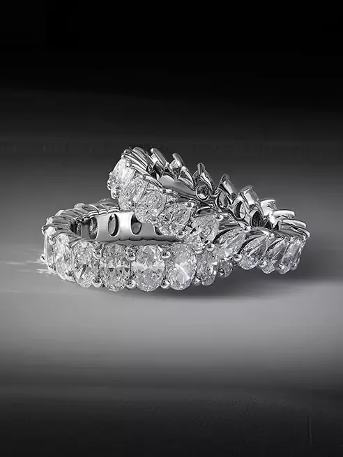 Deneme Blog Yazısı