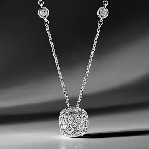 Kampanyalı Ürünler