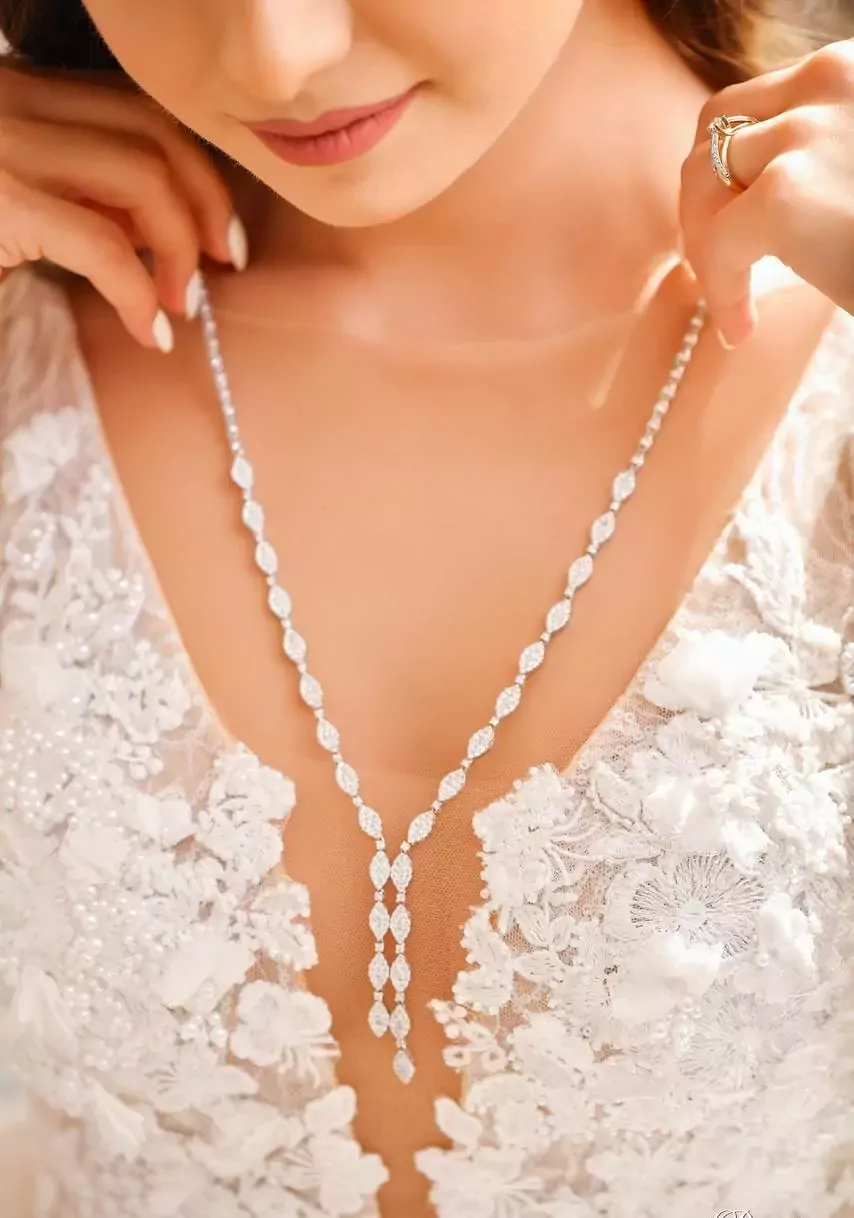 Zarafetin Yeni Adresi